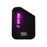 Life Pod Eco 2 Aparelho