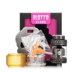 Blotto15_pack