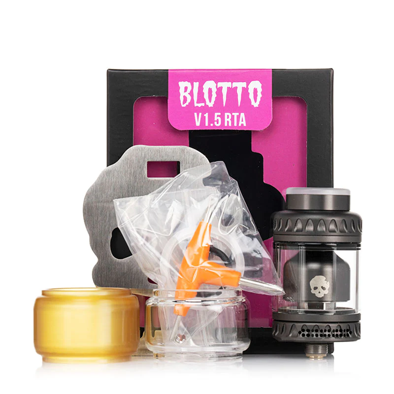 Blotto15_pack
