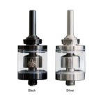 Cthulhu-Atomizador-HASTUR-MINI-MTL-RTA-22MM