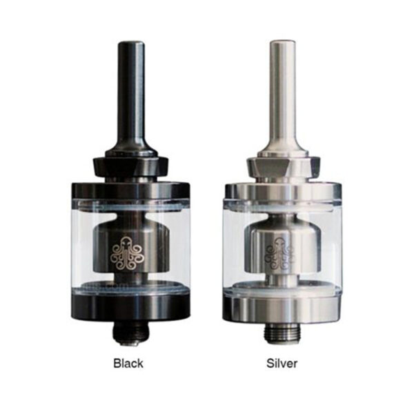 Cthulhu-Atomizador-HASTUR-MINI-MTL-RTA-22MM