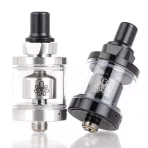 Cthulhu_Hastur_MTL_Mini_RTA_