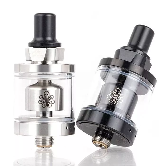 Cthulhu_Hastur_MTL_Mini_RTA_