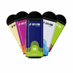 Refil Life Pod Eco 10000 Puffs