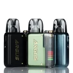 VoopooArgusP2Pod