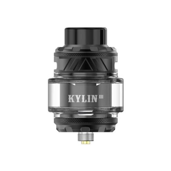vandy-vape-kylin-v3-rta-tank