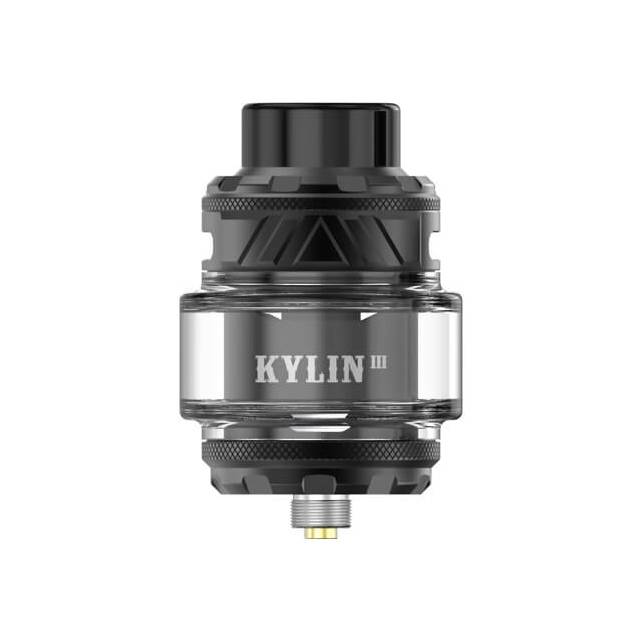 vandy-vape-kylin-v3-rta-tank vandy-vape-kylin-v3-rta-tank