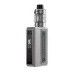 vape-drag-5-voopoo-silver
