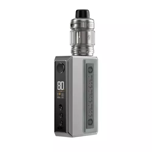 vape-drag-5-voopoo-silver