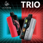 elfbar-TRIO