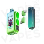 airmez-xbeats-e-sigaret-wegwerp-vape-puff-jetable-40K-40000puffs-goedkoop_2_700x700